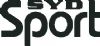 SydSport